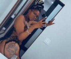 Biloxi Slim Petite Fun Content & Facetime Shows (No Pimps) - Image 5