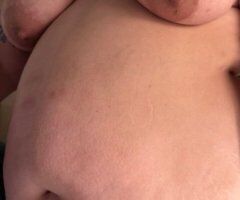 Pretty BBW Treat — Incall Only in Flatbush, Brooklyn - Image 3