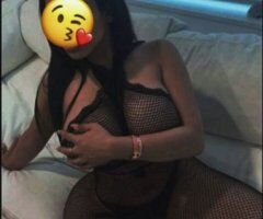 Central Jersey Latina Female Escort — Outcall  - Image 2