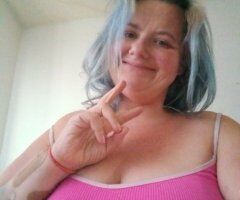 Reno escorts - Reno 36 Female Escort — BBJ-focused sessions for limited days