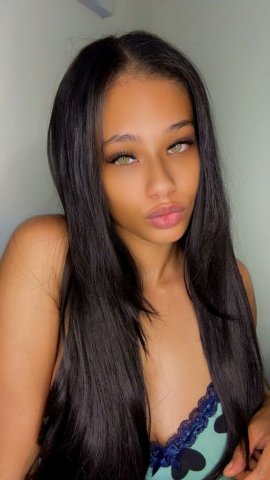 Portland, ME Incalls Now — Fetish Friendly - 1