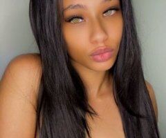 Portland escorts - Portland, ME Incalls Now — Fetish Friendly