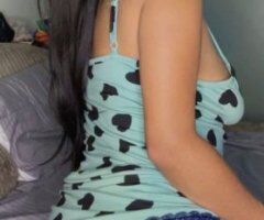 Portland, ME Incalls Now — Fetish Friendly - Image 4