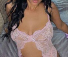 Portland, ME Incalls Now — Fetish Friendly - Image 6