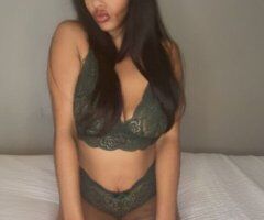 Portland, ME Incalls Now — Fetish Friendly - Image 8