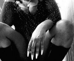 Athens escorts - Athens GA 2 Girl Special — Prostate Massager & Deep Tissue