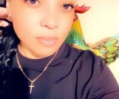 38 ✨ 5'4 Female Escort — Incalls, Outcalls, FaceTime Verified - Image 6