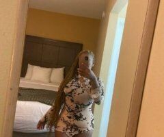 Flower (27) Rochester MN — Fun-Size Female Escort - Image 3