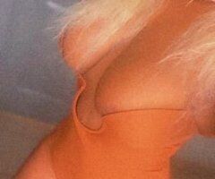 Flower (27) Rochester MN — Fun-Size Female Escort - Image 4