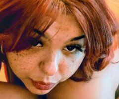 Westchester NY Female Escort — Oral (Head/ BJ) & Anal Deals - Image 5