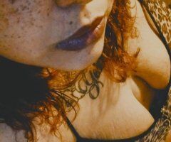Westchester NY Female Escort — Oral (Head/ BJ) & Anal Deals - Image 11