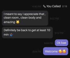 Mobile AL Escort — Clean, No Pictures, No Video Calls - Image 2