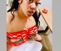 Killeen escorts - Peach-skin vibes Female Escort in Killeen, TX — outcalls, incalls & fetish-friendly