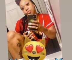 Peach-skin vibes Female Escort in Killeen, TX — outcalls, incalls & fetish-friendly - Image 4