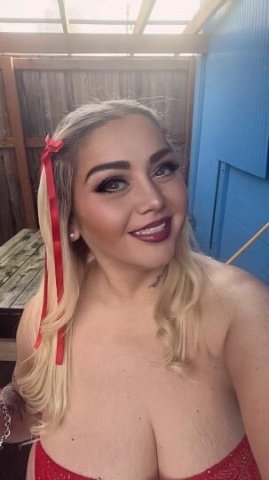 Salem, Oregon Female Escort — Incall & Outcall, Duos - 1