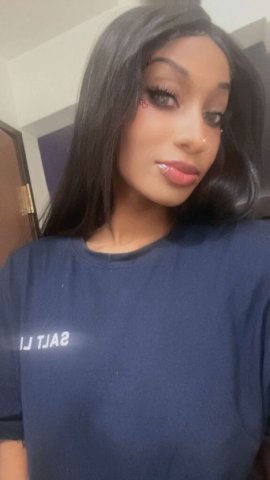 Incall Northside — versatile Tucson escort (30) - 1