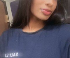 Tucson escorts - Incall Northside — versatile Tucson escort (30)