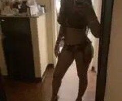 Incall Northside — versatile Tucson escort (30) - Image 6