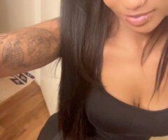 Incall Northside — versatile Tucson escort (30) - Image 8