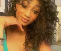Incall Northside — versatile Tucson escort (30) - Image 11