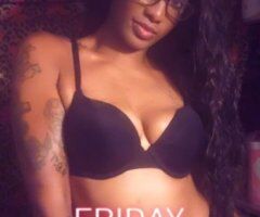Incall Northside — versatile Tucson escort (30) - Image 12