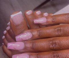 Pensacola FL Female Escort — Charm Dior for 2-girl experience - Image 3