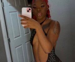 Pensacola FL Female Escort — Charm Dior for 2-girl experience - Image 6