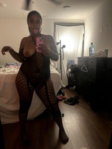 London Pinkk — 30 Female Escort (Real Pics) in Albany, Georgia - 1
