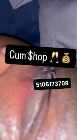 San Mateo CA Outcalls & Car Dates — Petite Brownskin “Barbie” Sex Therapist - 1