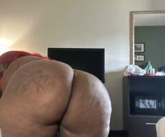 Alainah Staxxx — Hampton Female Escort (In-calls only) — Text - Image 6