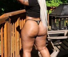 Odessa TX Female Escort — Incall/Outcall, Nuru Massage, Facetime & Videos - Image 3
