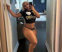 Odessa TX Female Escort — Incall/Outcall, Nuru Massage, Facetime & Videos - Image 4