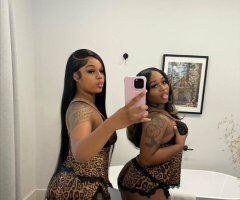 Odessa TX Female Escort — Incall/Outcall, Nuru Massage, Facetime & Videos - Image 5
