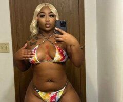 Odessa TX Female Escort — Incall/Outcall, Nuru Massage, Facetime & Videos - Image 6