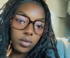 Las Vegas Exotic Massage — Incall & Outcall for Slim Thick “Chocolate Mami” - Image 3