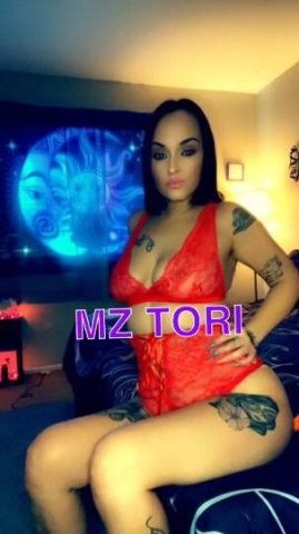 Myrtle Beach CAM Shows & Custom Content (No Meets) — Sexting, Phone Sex - 1