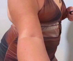 Lafayette Female Escort — In & Out booking, no verification - Image 2