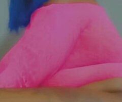 Columbia escorts - Columbia SC Escort — QV Special 100