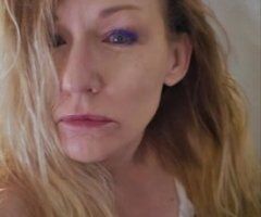 Dallas TX Escort in Birthday-Theme Roleplay - Image 2