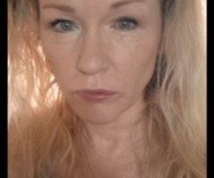 Dallas TX Escort in Birthday-Theme Roleplay - Image 3