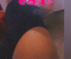 Stockton Car Dates & Outcalls — No Bare, No GFE - Image 2