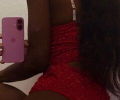 Stockton Car Dates & Outcalls — No Bare, No GFE - Image 3
