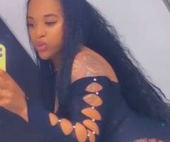 Dallas escorts - Dallas TX Escort — GF Facetime Video Shows, Verified
