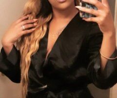 Dallas TX Escort — GF Facetime Video Shows, Verified - Image 2