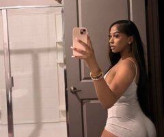 Dallas TX Escort — GF Facetime Video Shows, Verified - Image 4