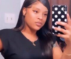 Dallas TX Escort — GF Facetime Video Shows, Verified - Image 5
