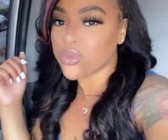Dallas TX Escort — GF Facetime Video Shows, Verified - Image 7