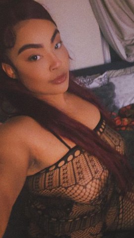 Fresno Incall Special — wettestblalaysian - 1