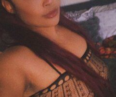 Fresno escorts - Fresno Incall Special — wettestblalaysian