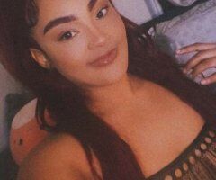 Fresno Incall Special — wettestblalaysian - Image 2